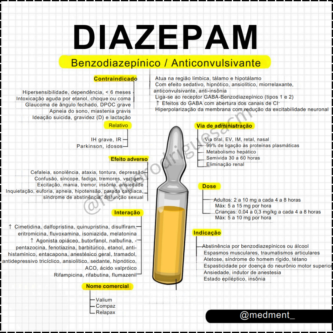 [Páginas internas do material]