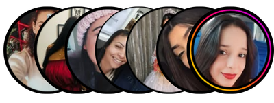 [Mais de 20 mil alunos]