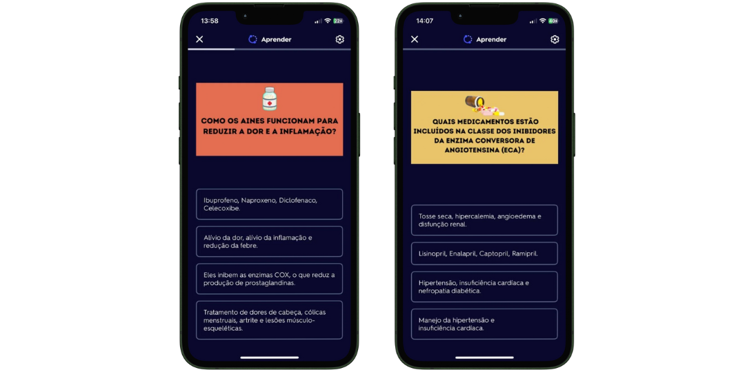 [App de Flashcards]