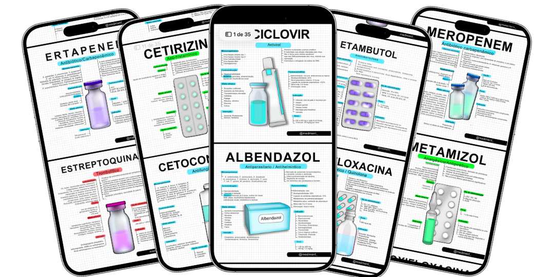[Guia Antimicrobianos Completo]