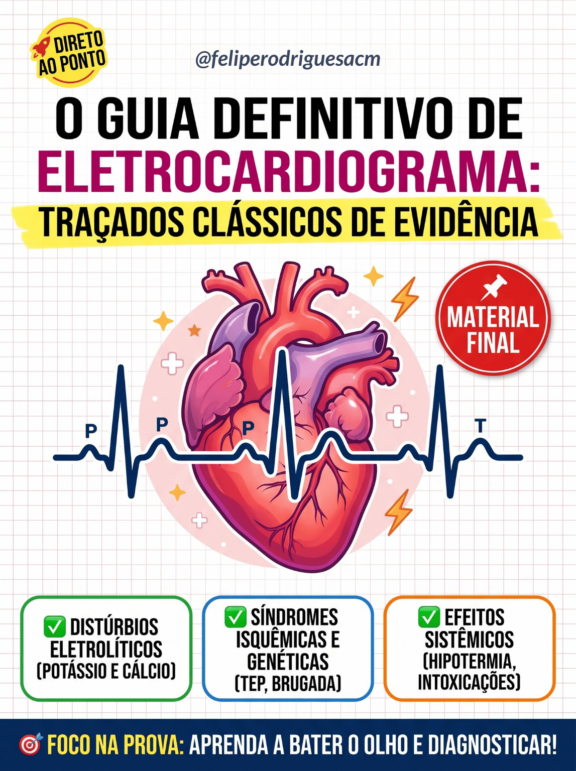 Conteúdo 1