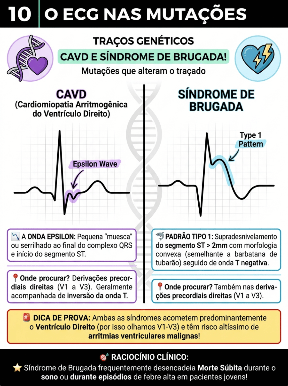 Conteúdo 4