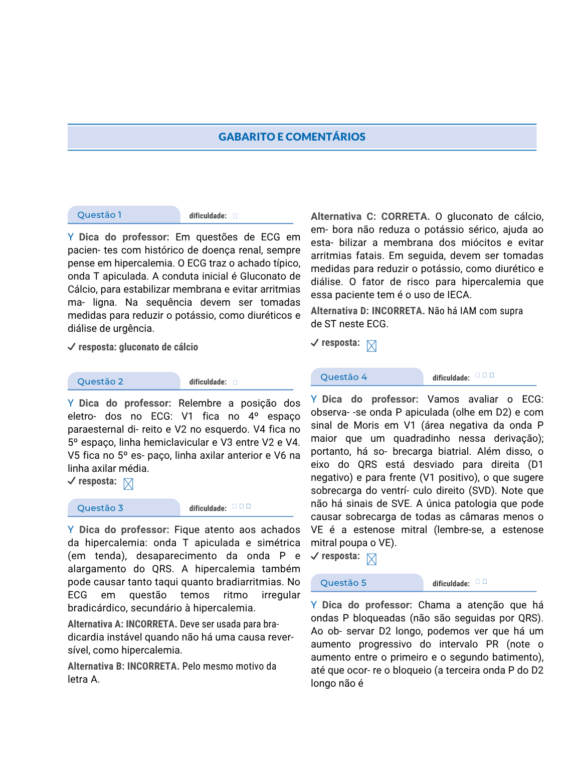 Conteúdo 6