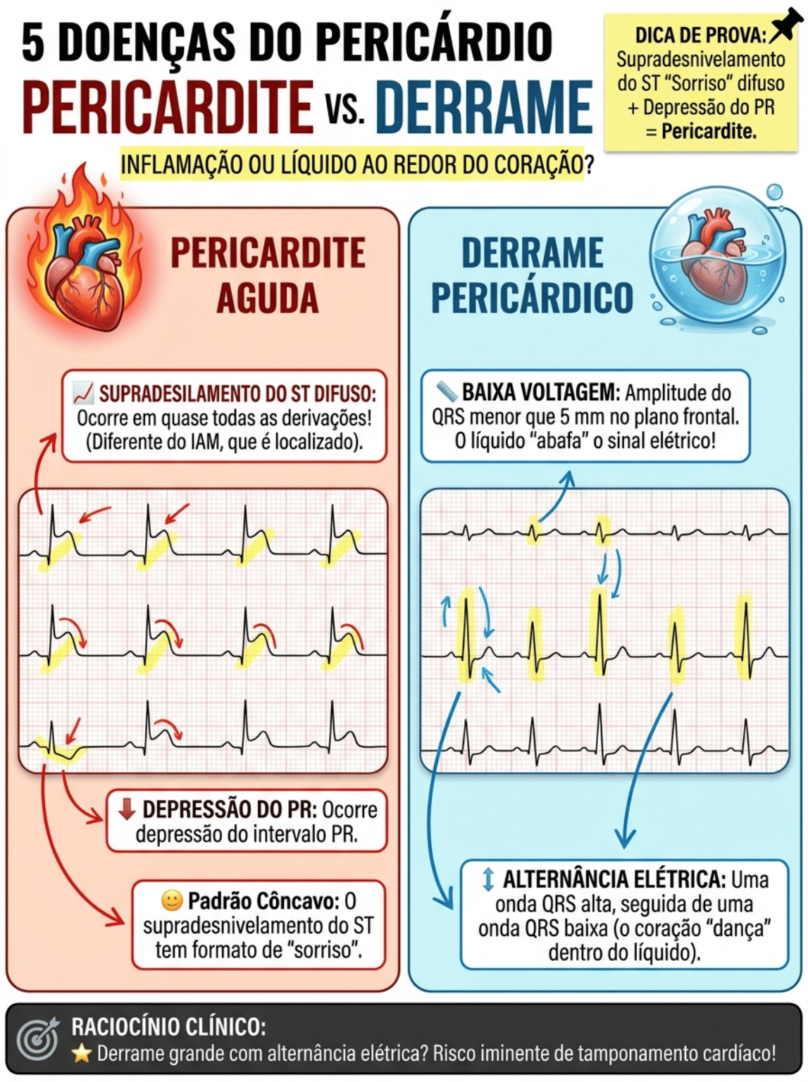 Conteúdo 2