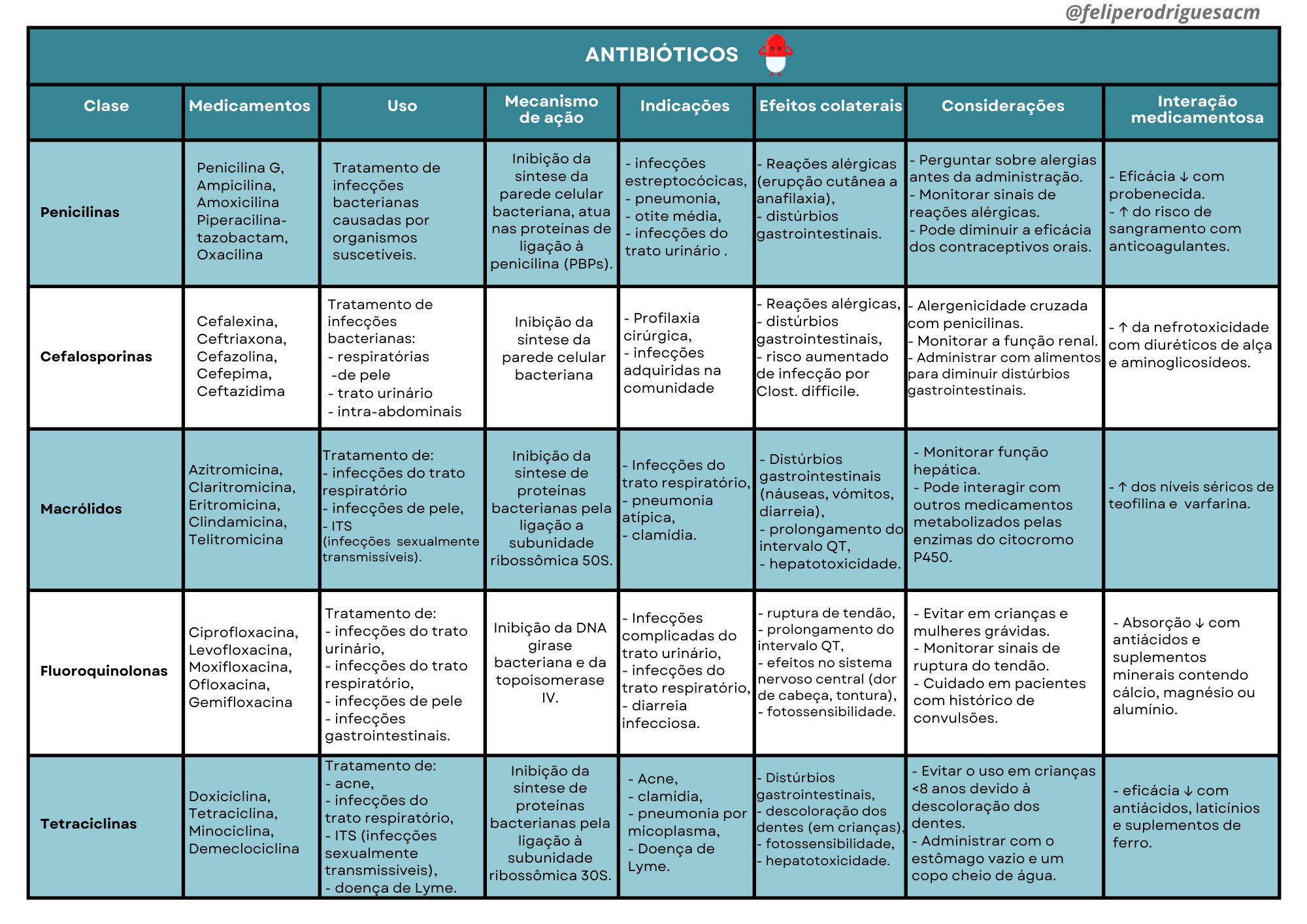 [Página 5 do Material]